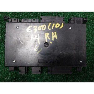 ECUs et modules informatiques d'occasion de classe E A2129005300 - Product Image 1