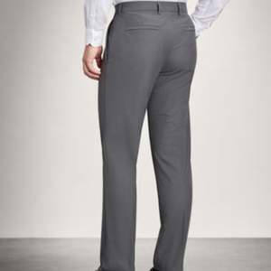 Jean baggy personnalisé 100 % coton de haute qualité pour homme – Coupe décontractée, idéal pour le travail et les activités de plein air – Vente en gros - Product Image 5