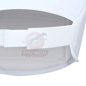 Nuevo Producto en Oferta, Protector de Pecho para MMA y Muay Thai, Protector de Pecho para Artes Marciales y Karate, Hecho en Pakistán - Product Image 6