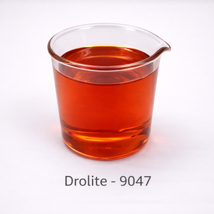 Agente de Curado Rápido de Poliuretano de Base Biológica, 99% de Pureza, Líquido Resistente a Químicos, Imprimación para Pisos, Recubrimientos Subacuáticos, Drolite - Product Image 6