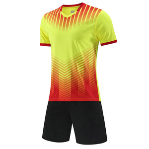 Conjunto de Camiseta y Pantalones Cortos de Fútbol Retro con Estampado Personalizado de México, Conjunto de Dos Piezas para Hombre, Uniforme Deportivo para la Copa Mundial de Fútbol 2026 - Product Image 4