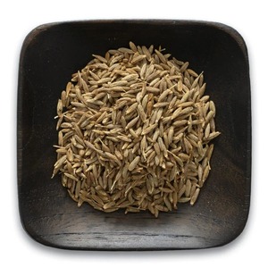 เมล็ดยี่หร่าบริสุทธิ์ 100% สำหรับการจัดหาส่วนผสมขายส่ง พร้อมกลิ่นหอมสดชื่นและคุณภาพคัดสรรอย่างพิถีพิถันเพื่อคุณภาพระดับพรีเมียม - Product Image 1