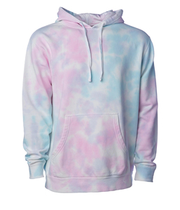 Sudadera con Capucha Personalizada para Hombre, Estilo Holgado, Informal, de Algodón, Ropa Urbana, Fabricante Mayorista OEM - Product Image 3