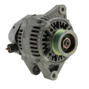 อะไหล่รถยนต์อิเล็กทรอนิกส์สำหรับรถยนต์ Toyota Honda Mitsubishi MAZDA Dodge Chevrolet Kia Hyundai Nissan 27060-15140 - Product Image 1
