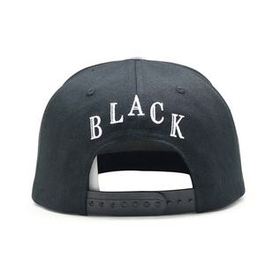 หมวกแก๊ปแบบใหม่ ดีไซน์สั่งทำ ผ้าฝ้าย 100% 7 แผง ปรับขนาดได้ ระบายอากาศดี ปักลายด้วยมือ พิมพ์ลายกีฬา สำหรับทุกเพศ ปี 2026 - Product Image 4