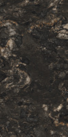 Carreaux de porcelaine numériques à jet d'encre haute résistance 600x1200 mm, brillants et polis, pour sols et murs intérieurs, pour salle de banquet.