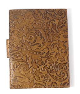 Personalized <b>Pad</b> Wholesaler Hardcover Journal With <b>A5</b> <b>Note</b> Cheap Bulk Journal <b>A5</b> Customizable Notebook With Leather Journal - Product Image 6