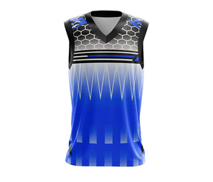 Custom Men’s Custom Basketball Jersey Set High Quality for Dry Breathable <b>Polyester</b> Jersey And <b>Shorts</b> For Men Women - Product Image 1