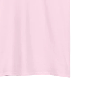 Ensemble d'accessoires essentiels quotidiens - T-shirt rose premium - Collection Lifestyle - Accessoires coordonnés pour un usage quotidien et des occasions spéciales - Product Image 5