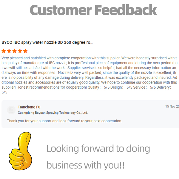 ibc tank cleaning equipment