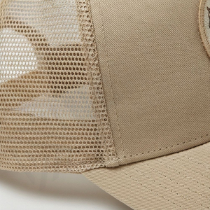 Gorras de Béisbol Clásicas, Nuevas y Populares para Verano y Otoño, Gorras Deportivas para Hombre con Diseño de Logotipo Personalizado, Gorras de Béisbol de Alta Calidad OEM - Product Image 5