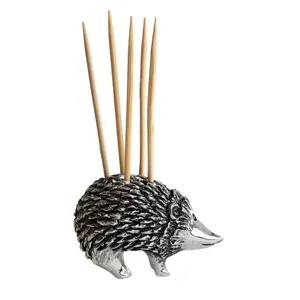 Escultura Metálica Premium Hecha a Mano, Producto Decorativo Elegante para Arquitectos, Diseñadores de Interiores, Compradores de Hostelería, Minoristas - Product Image 1