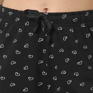 Pantalones Cortos Deportivos Transpirables de Secado Rápido para Mujer, 100% Algodón, MOQ Bajo, Gran Venta, Nuevo Diseño - Product Image 4