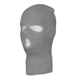 Pasamontañas Ligero y Transpirable de Poliéster para Verano, Máscara Facial para Motociclistas, Pasamontañas - Product Image 5