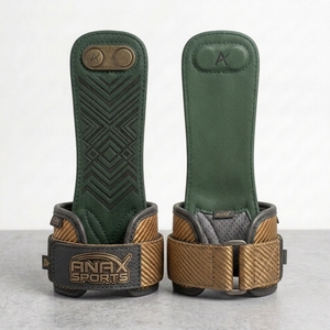ด้ามจับแฮนด์บาร์คุณภาพสูง พร้อมบริการผลิตแบบ OEM, ODM และ Private Label - Product Image 5
