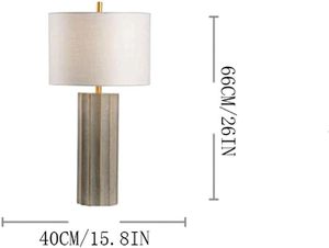 Modern <b>Table</b> Lamp Designer <b>Table</b> Lamp Luxury <b>Table</b> Lamp <b>Bedside</b> <b>Table</b> Lamp Contemporary Lamp Home Decor Lighting Living Room - Product Image 4