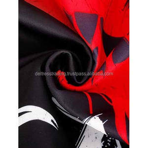 เสื้อฮู้ดผู้ชายสไตล์ลำลอง ลายการ์ตูน 3 มิติ แขนยาว ผ้าฟลีซ สกรีนโลโก้ได้ เสื้อผ้าฤดูหนาว สตรีทแวร์ ผ้าฝ้าย 100% ระบายอากาศได้ดี - Product Image 3