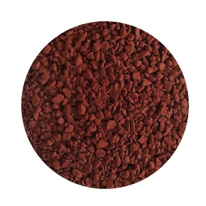 EDDHA de Sodio Ferroso a Granel Disponible para Compras de Gran Volumen y Distribución Comercial - Product Image 6