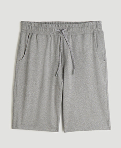 กางเกงขาสั้นลำลองสปอร์ตบุรุษขายดี ผ้าแคนวาสคุณภาพสูง ระบายอากาศ แห้งเร็ว เอวกลาง ทอจากปากีสถาน ซิปแบบเรียบ - Product Image 5