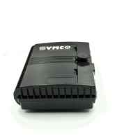 Boîtier de distribution de fibre optique extérieur (ODF) Symco 24 ports, monomode (SMF-28 ou G.657) pour FTTH