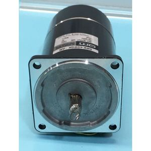 Freno Magnético de CA Oriental Motor 5RK40RGK-AM - Equipo y Piezas de Semiconductores de Confianza con Legado Global - Product Image 4