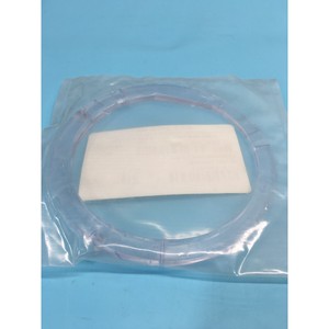M.E.C TECH MEC83305-1015L PEDESTAL RING, S/I BUT - Équipements et pièces semi-conducteurs d'occasion fiables à l'échelle mondiale - Product Image 5