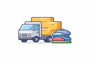 ออกแบบร้านค้าออนไลน์ขายส่งและขายปลีกสำหรับธุรกิจเสื้อผ้า |   โปรโตแล็บซ์ อีเซอร์วิสส์ - Product Image 4