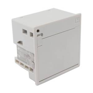 WH-E58 BRIGHTEK 2-inch Thermal Panel <b>Printer</b> with interface RS232 RS485 TTL - Product Image 1