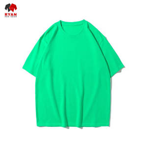 Camisetas Polo Personalizadas Ryan Pro Gear para Hombre, Tejido Cómodo, Estilo Pullover con Logotipo Personalizado - Product Image 6