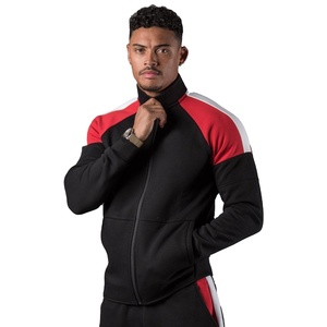 2025 Most Popular Fashion Men's Tracksuits for <b>Boys</b> the Best Tracksuits Training Clothes Fashion Streetwear Casual wear - Product Image 2