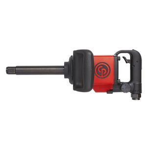 ประแจลมนิวเมติก Chicago Pneumatic รุ่น CP7773D-6 ขนาด 1 นิ้ว - Product Image 3