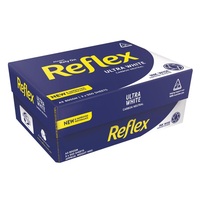 Papier A4 Original One 80 GSM 70, papier copie / papier offset REFLEX à vendre