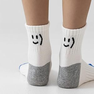 Leggings de fitness pour femmes, taille mi-haute élastique, longueur intégrale - Haute qualité, séchage rapide, écologiques, respirants, Spandex/Nylon 220g - Product Image 4