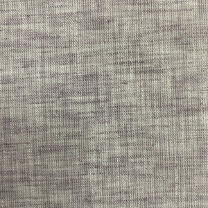 Tela de Lino Premium Raifel para Camisas, 58 Pulgadas de Ancho |   Textiles de calidad de exportación india para hombres y mujeres a precios asequibles - Product Image 1