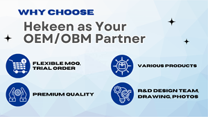 Filtro Secador de Aire Acondicionado HK-D512 de Hierro para Vehículos Caterpillar, Repuesto de Hekeen Auto Repair Tools Parts - Product Image 5