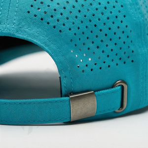 Adjustable <b>Flat</b> Brim Hip Hop Cap Customized Logo Baseball Caps With Bright Color Fashion Gorras Snapback <b>Hat</b> - Product Image 6