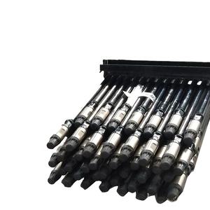 API 11B אנטי ללבוש ואנטי קורוזיה פרייר שנעשה על ידי Shengji קבוצת למכירה - Product Image 1