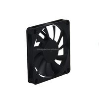 5V 12V 24V Brushless Fan Machines 7010 70x70x10mm Cpu Fan