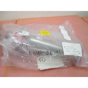 AMAT 0040-00091 Elbow Modified Process Rough Line - อุปกรณ์และชิ้นส่วนเซมิคอนดักเตอร์ระดับโลกที่เชื่อถือได้ - Product Image 1