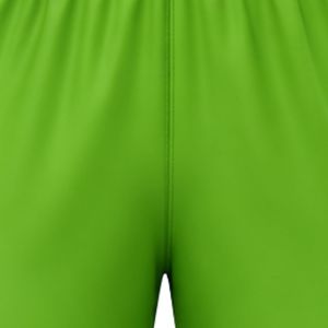 Shorts de handball verts pour hommes, légers, respirants, à séchage rapide, pour l'entraînement et les matchs sportifs. - Product Image 6