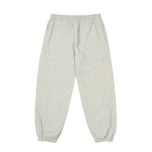 Pantalones deportivos unisex OEM 2026, estilo jogger, ligeros, de nailon, para senderismo, con cremallera en las piernas y forro de malla. - Product Image 2