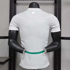 Uniforme de Ciclismo de Malla Avanzada, Jersey de Ciclismo que Absorbe la Humedad con Cómodos Culottes Acolchados para Competición - Product Image 3