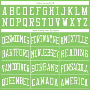 Ensemble d'uniformes de basketball personnalisés en sublimation intégrale, maillot et short respirants à séchage rapide, unisexe pour adultes, élastiques - Product Image 6