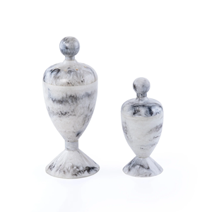 Brûleur d'encens élégant en résine pour Oud et Bakhoor, design arabe traditionnel, décoration d'intérieur, cadeau - Product Image 6
