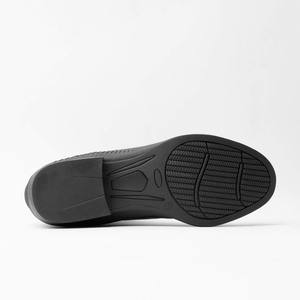 Botas de polo personalizadas para montar a caballo, duraderas, con soporte fuerte y protector, calzado de entrenamiento para deportes de campo y uso en exteriores. - Product Image 5