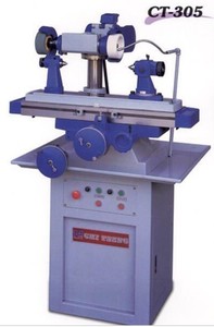 Universal Table top tool grinder - Product Image 3