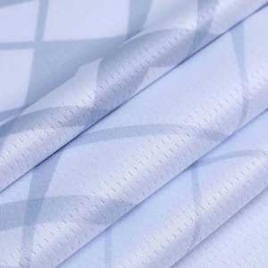 Uniforme de Baloncesto Personalizable de Poliéster, Tallas Grandes para Niños y Niñas, Último Diseño, Logotipo Personalizado Bordado, Ropa Deportiva Estampada - Product Image 4