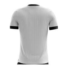 Camiseta estampada premium para hombre, anti-pilling, preencogida, de jersey suave, diseñada para regalos corporativos y uniformes para eventos. - Product Image 1