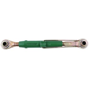 ZANGO R109333 Corps de liaison supérieur pour tracteur, pièce de rechange, composant de remplacement pour machines agricoles, système de liaison à trois points - Product Image 4