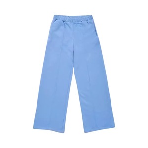 Nuevo Conjunto de Sudadera con Capucha y Pantalones Deportivos de Invierno para Hombre, de Lujo, Personalizado, Transpirable, de Forro Polar, Estilo Urbano - Product Image 3